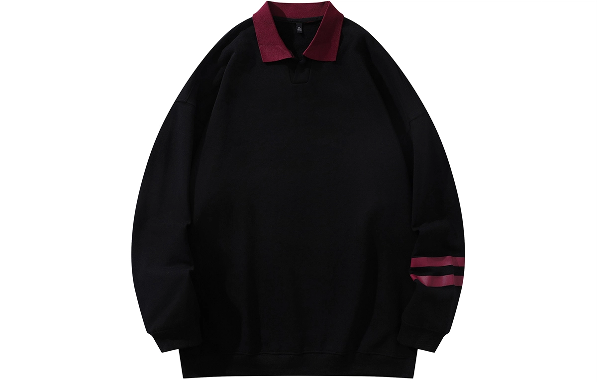 WANCHAO CP Polo