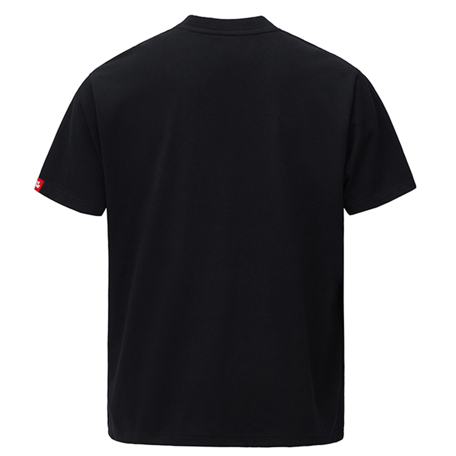 EVE Jeans T