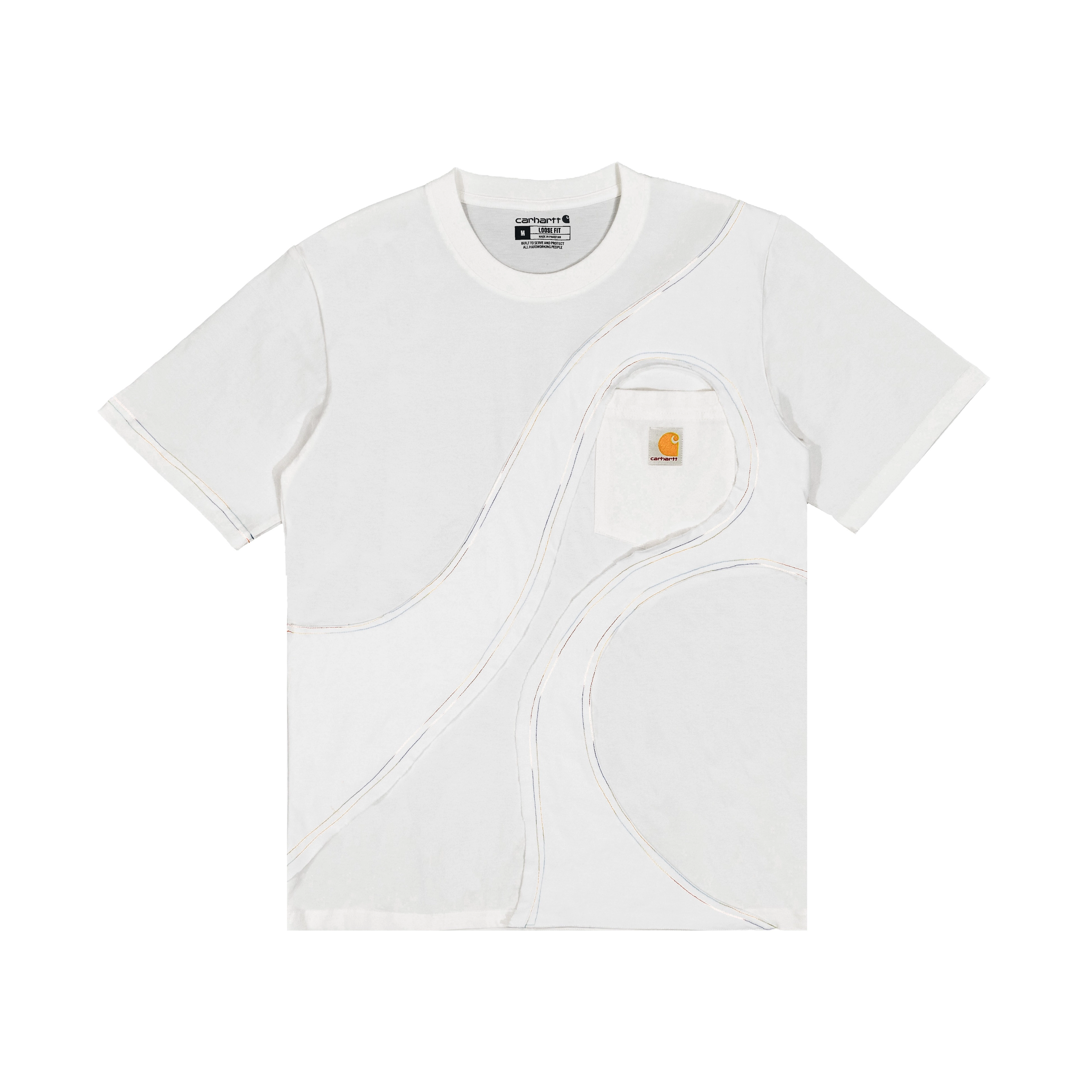 Carhartt Fantasy T