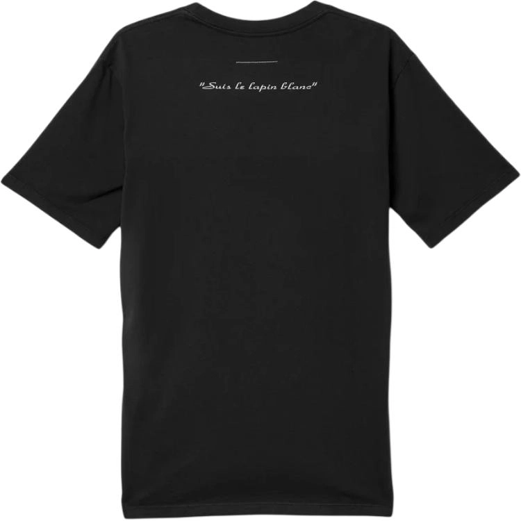 MM6 Maison Margiela T