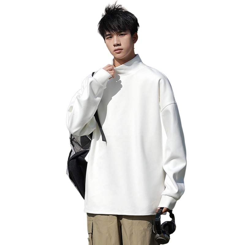YZ