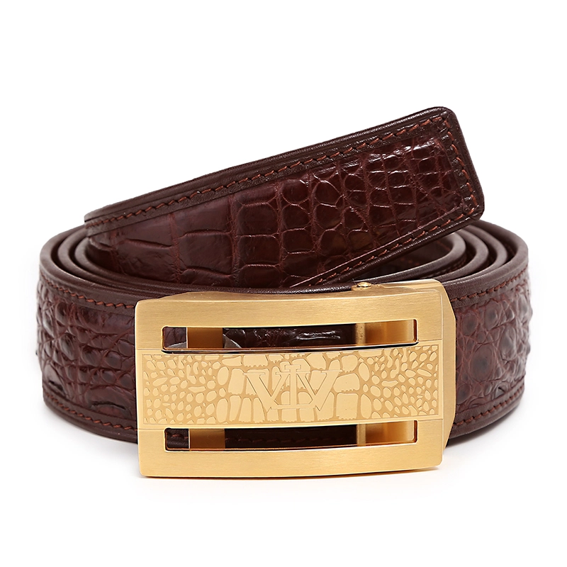 V.V.Brown 3.5cm