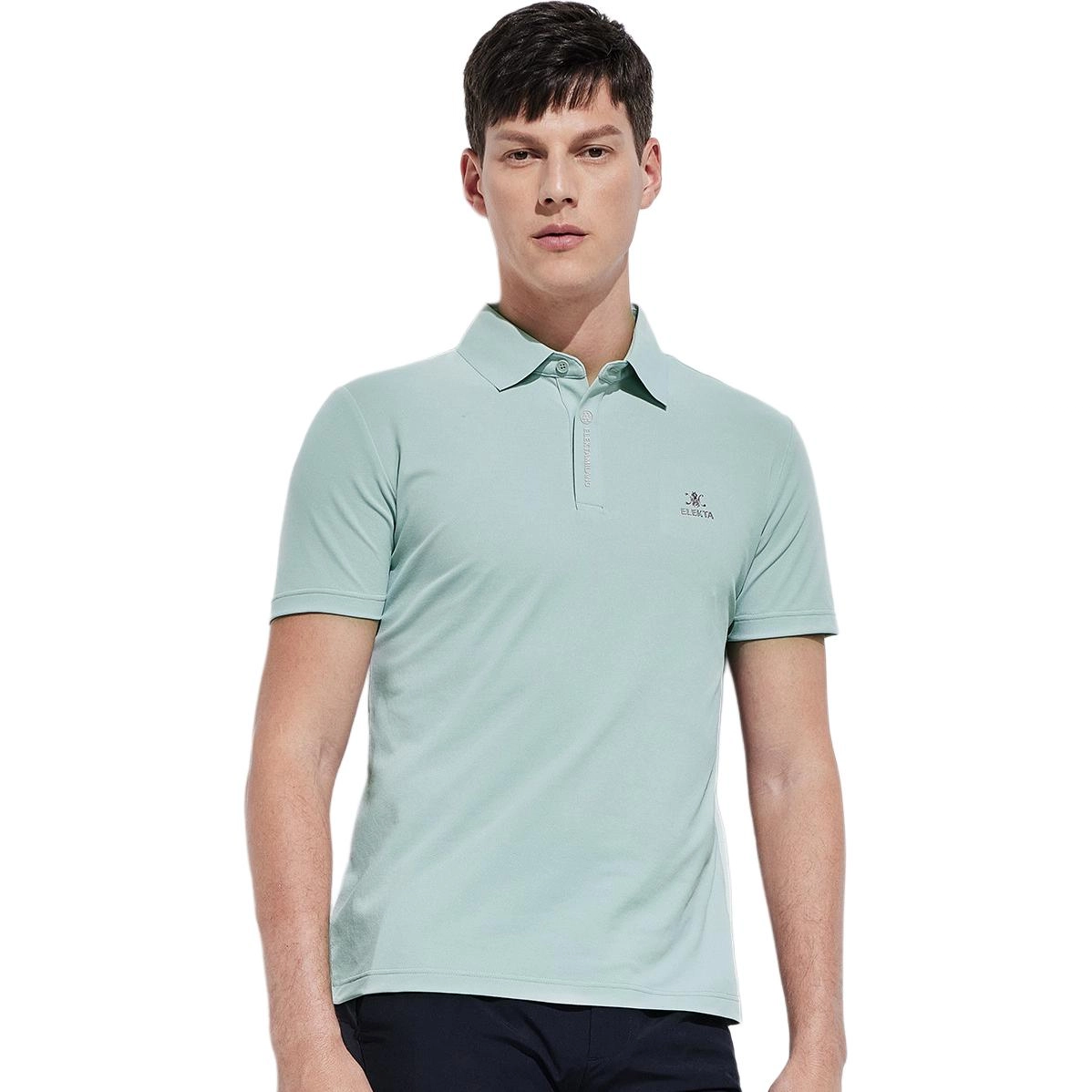 ELEKTA Polo