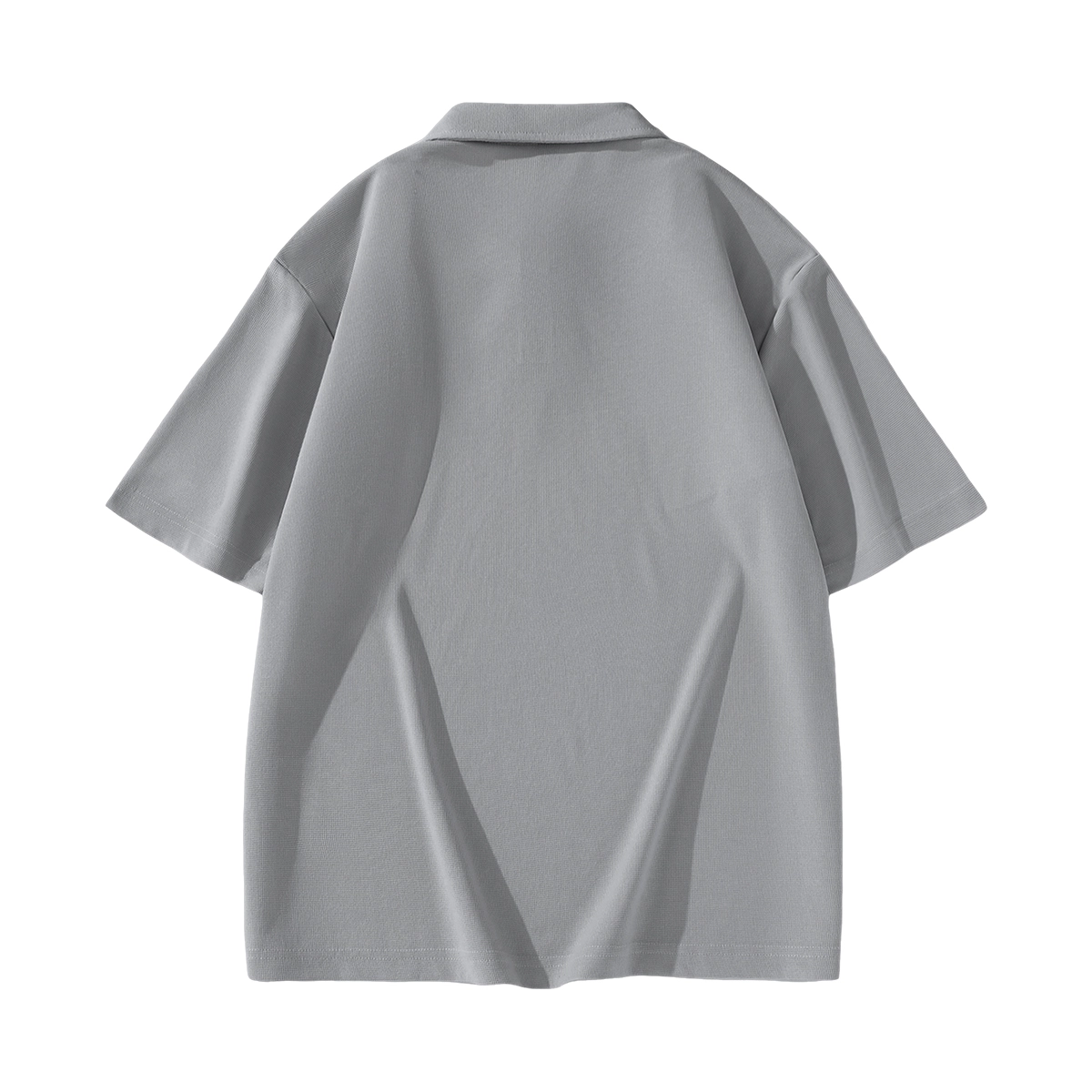 Warrior Polo