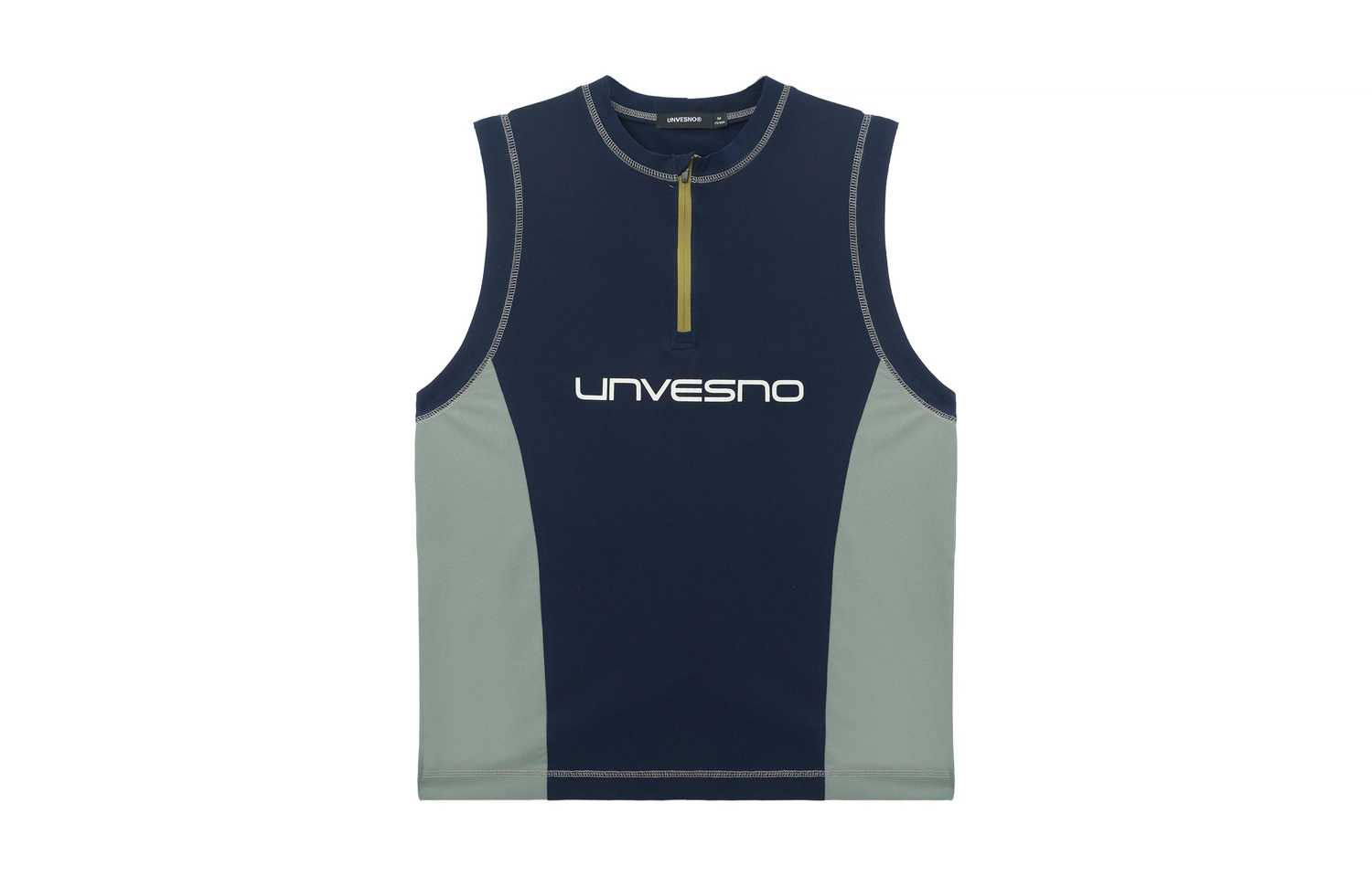 Unvesno(UN)