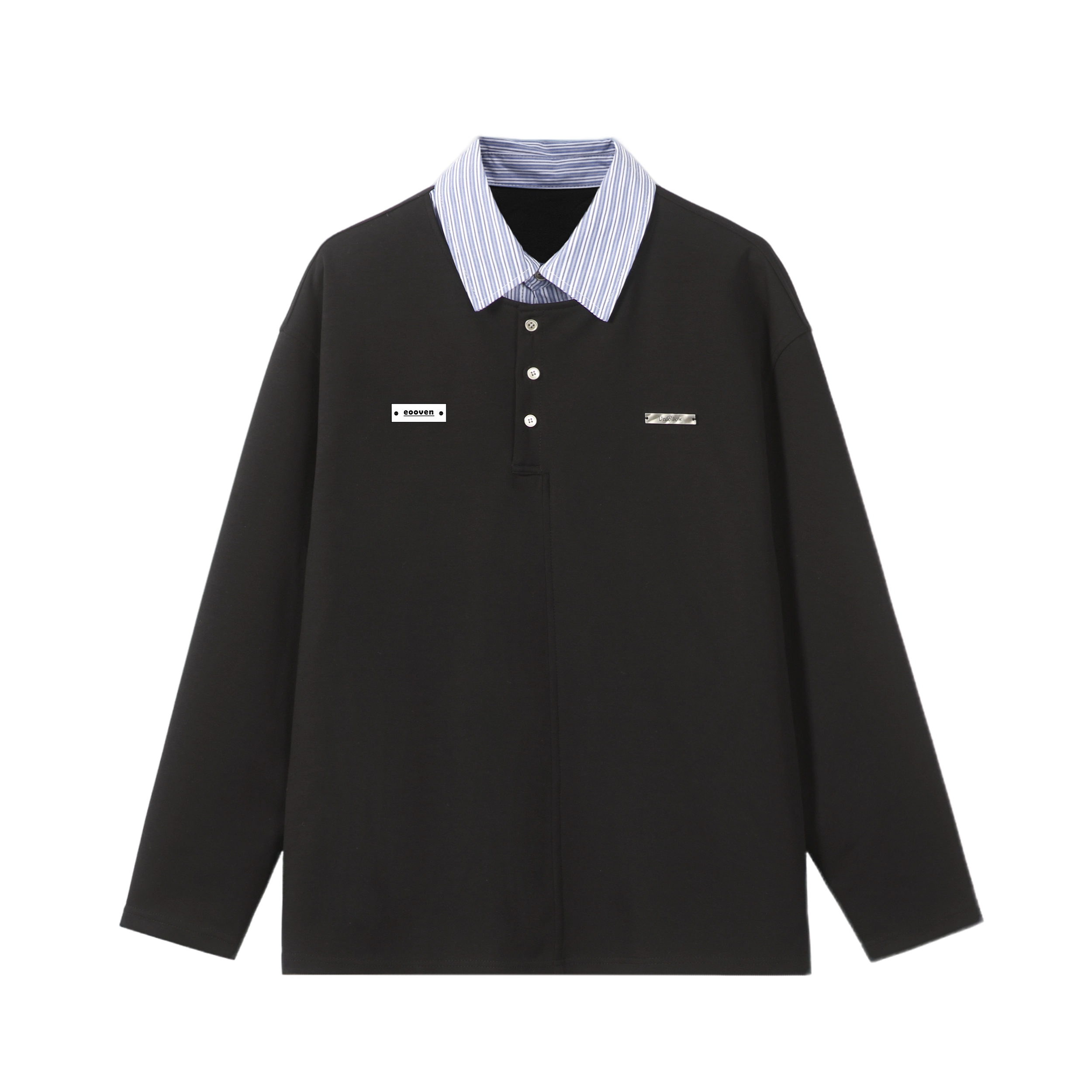 EOOVEN Polo