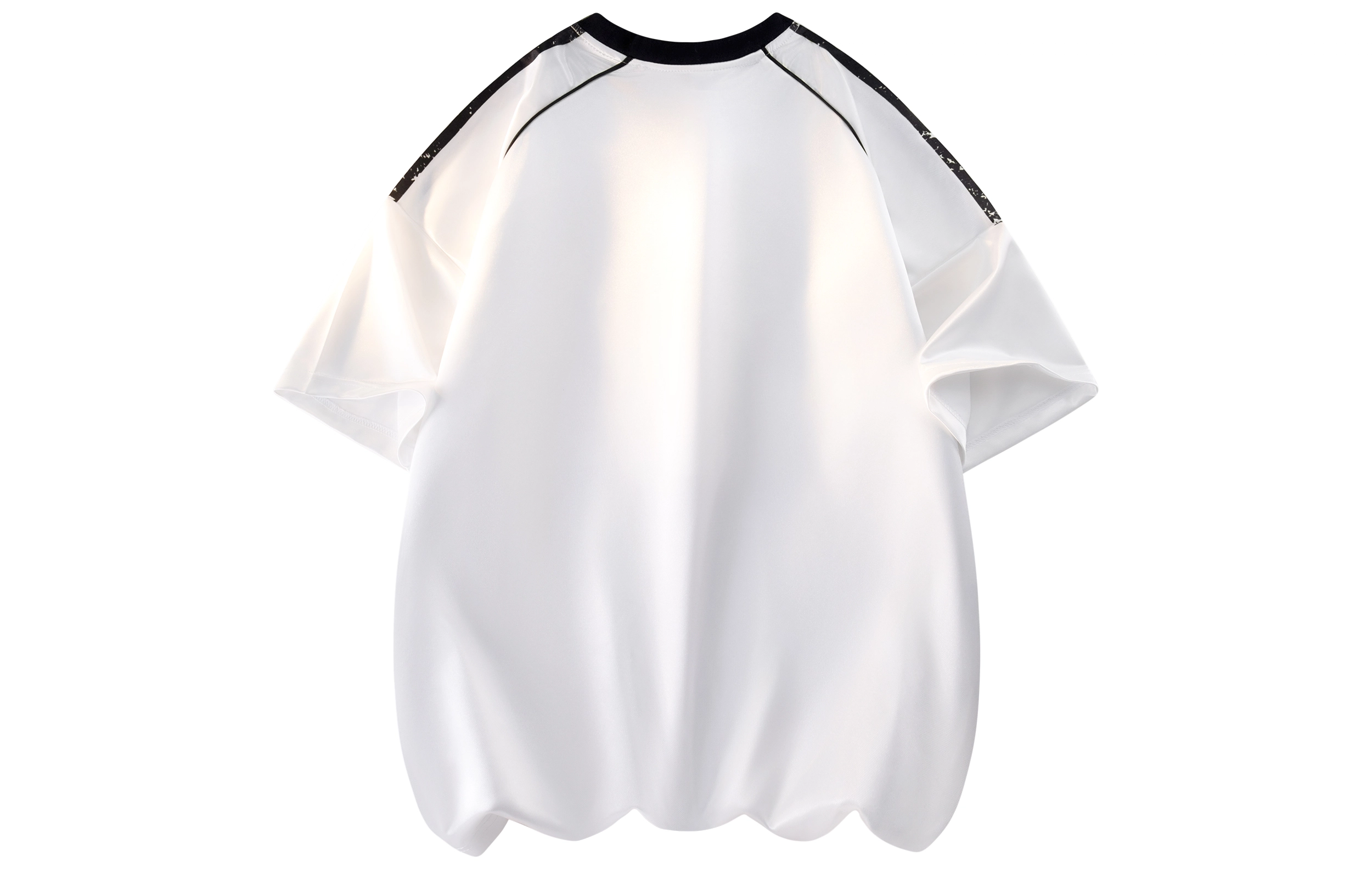 SOIEPLUS T