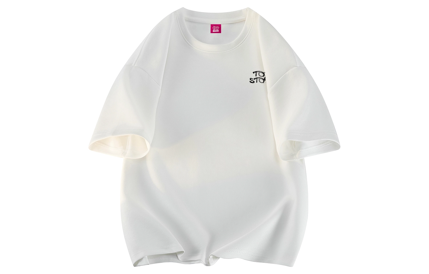 Disney T
