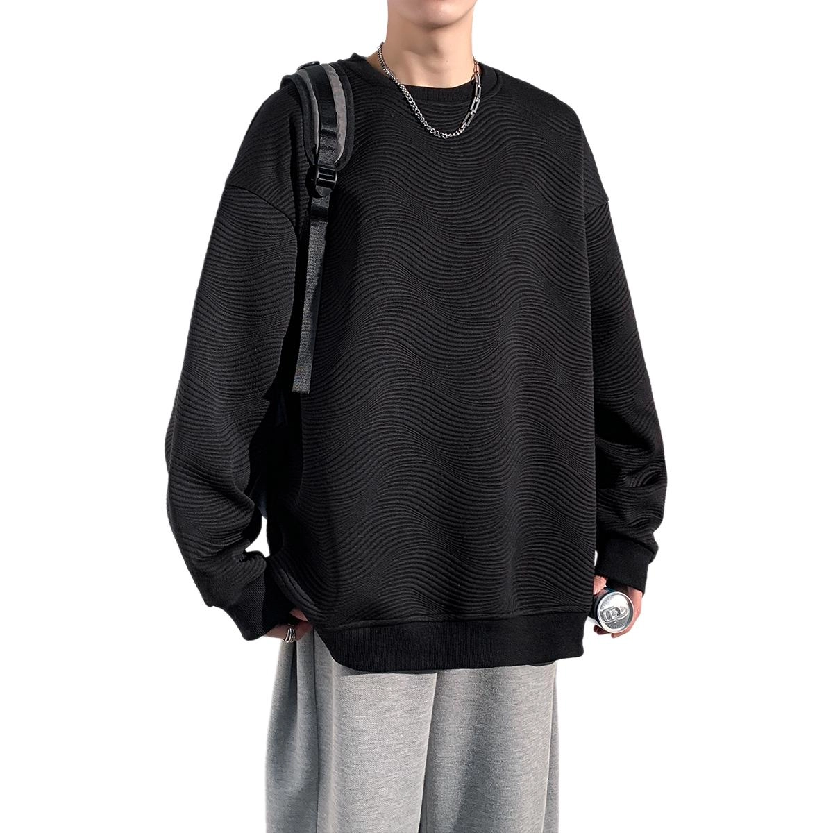 magmode