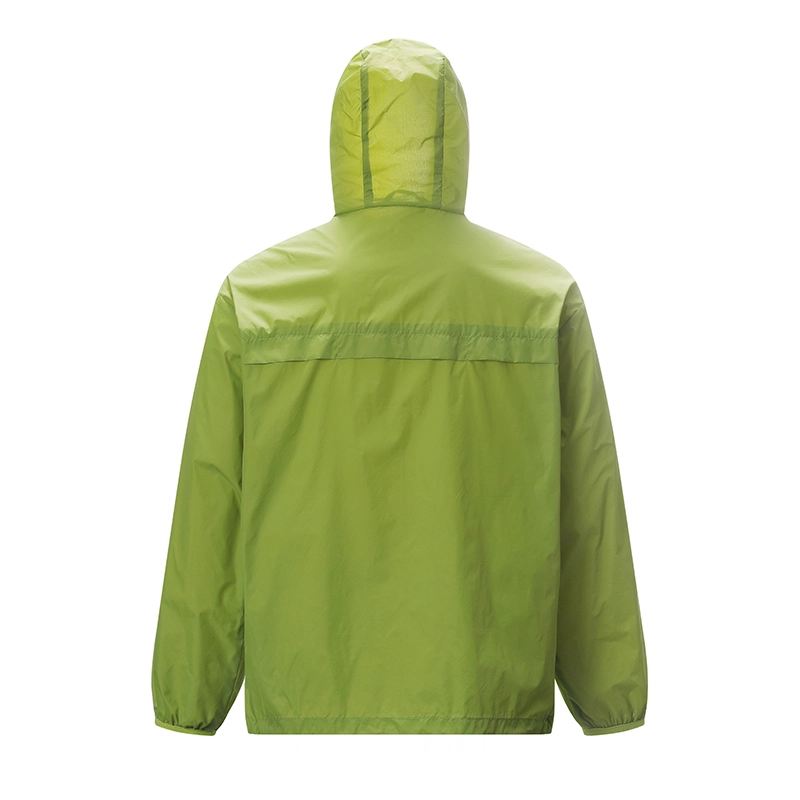 magmode UPF50+