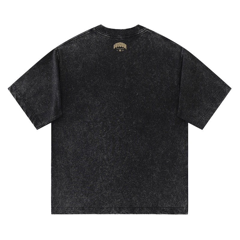 Oclin LAB T