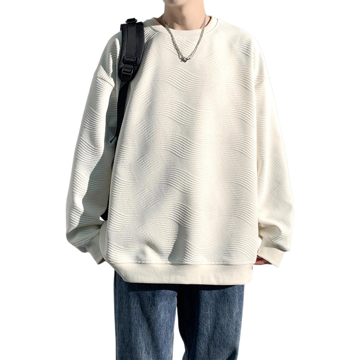 magmode