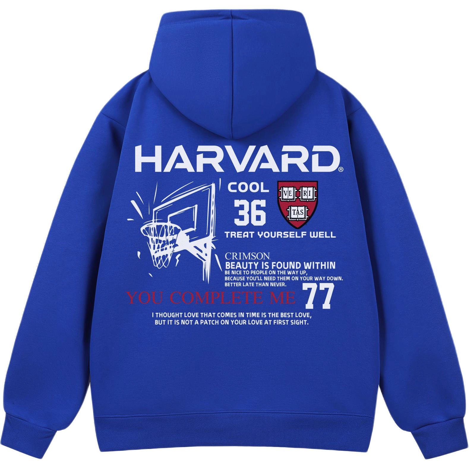 NCAA