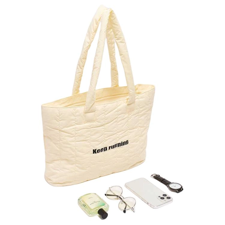 Tote