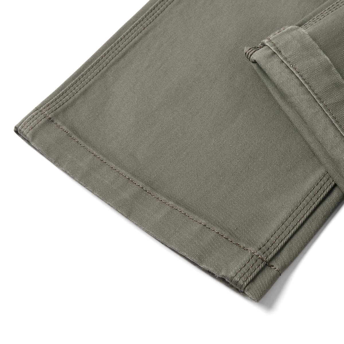 SIMWOOD LS07320g