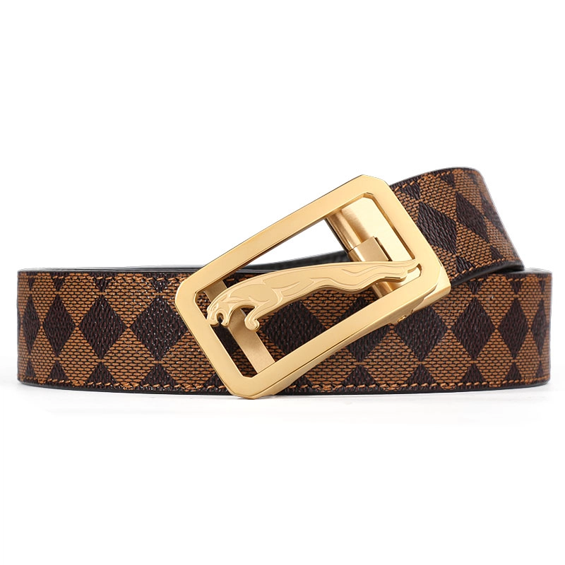V.V.Brown 3.5cm