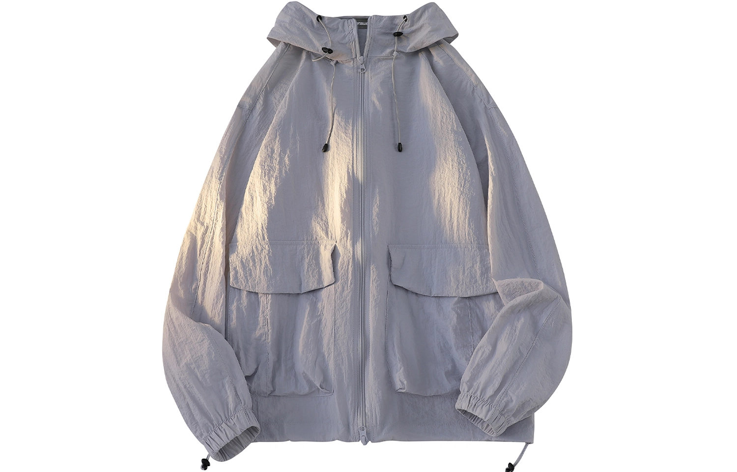 JEANSWEST UPF50+