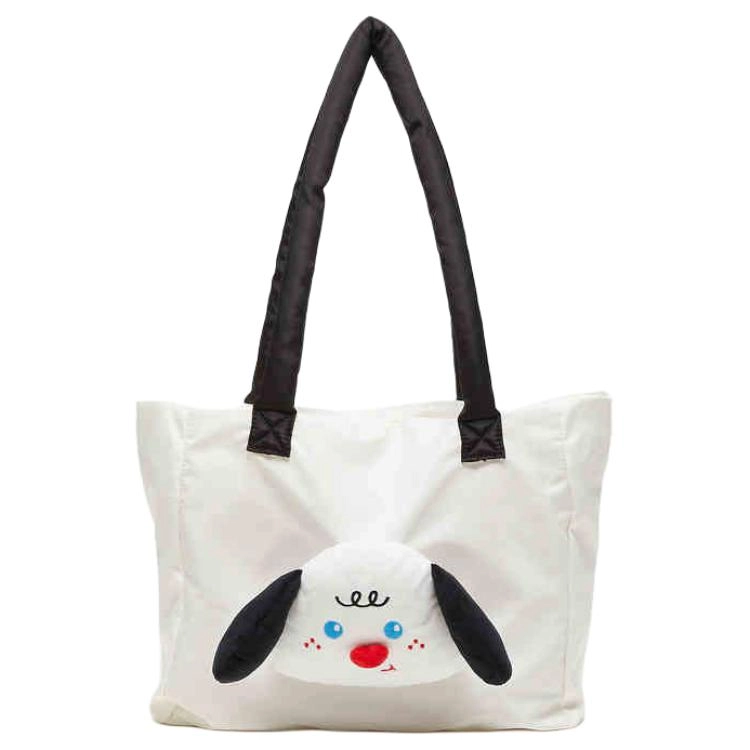 Tote