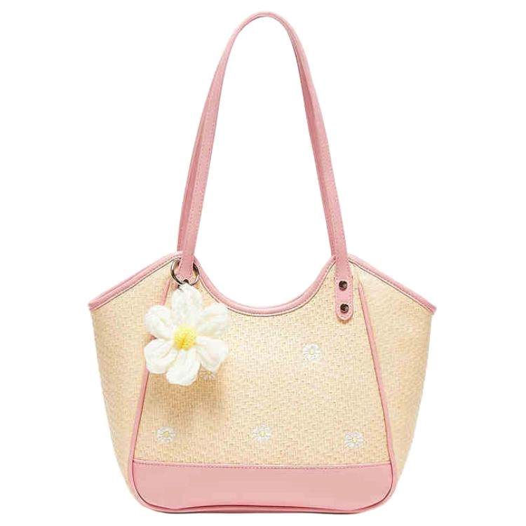 PU Tote