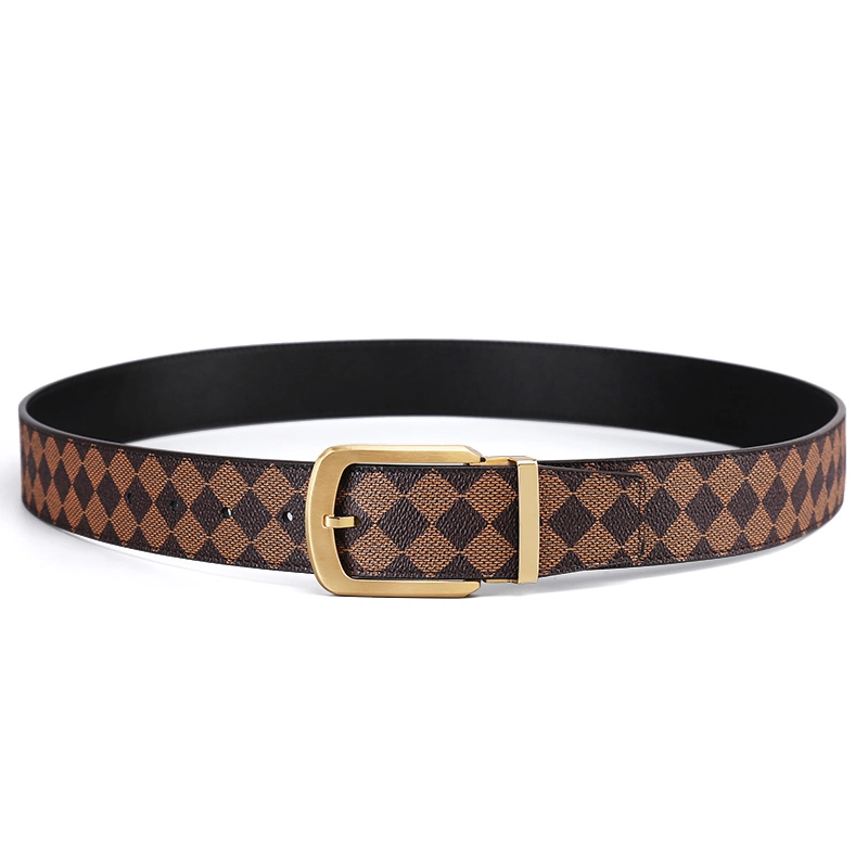 V.V.Brown 3.8cm