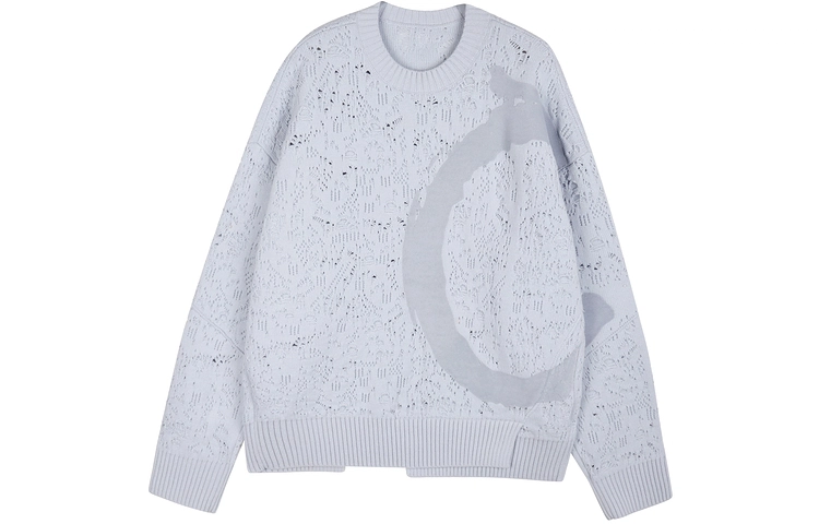 FW24