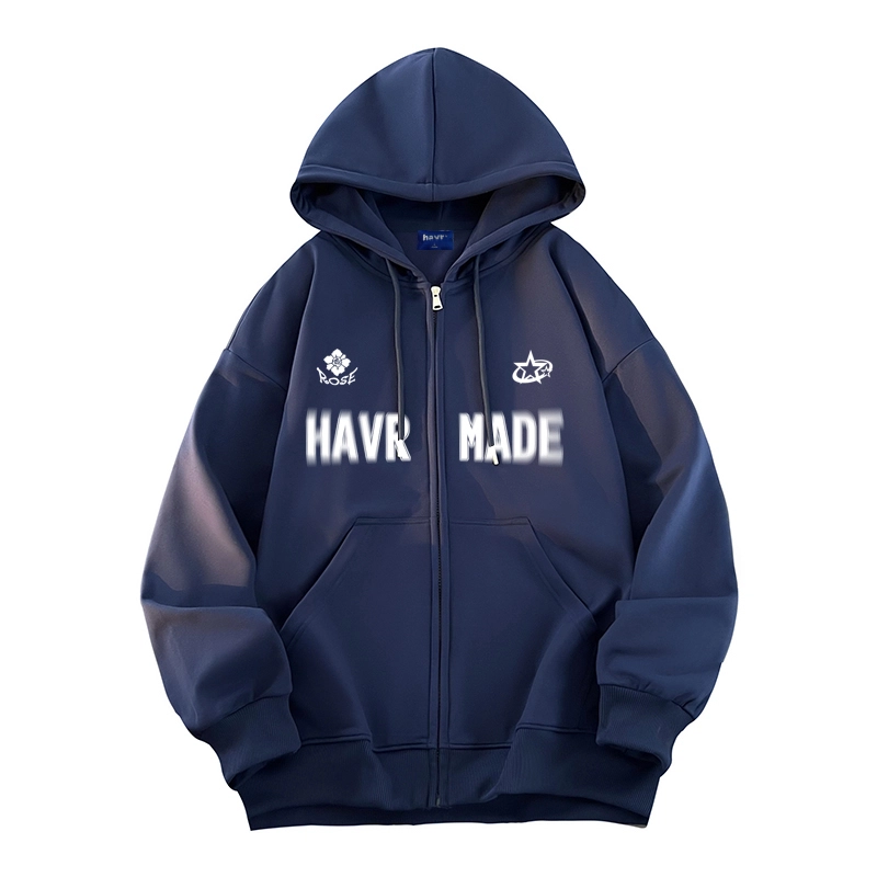 HAVR