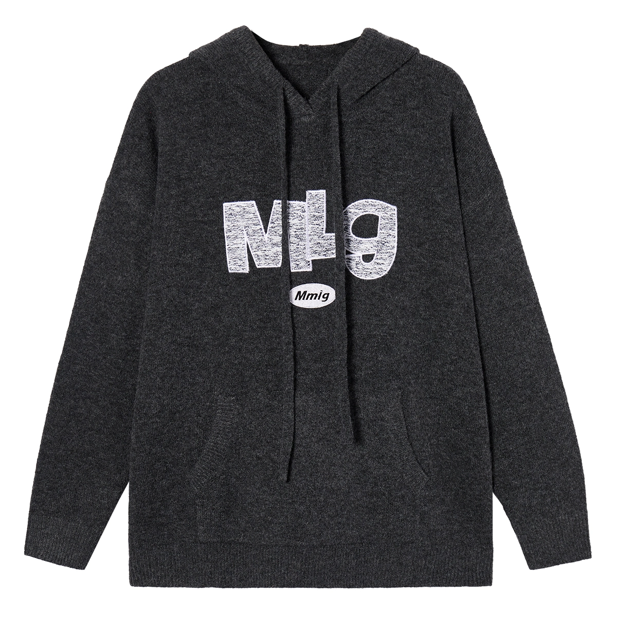 Mmlg logo