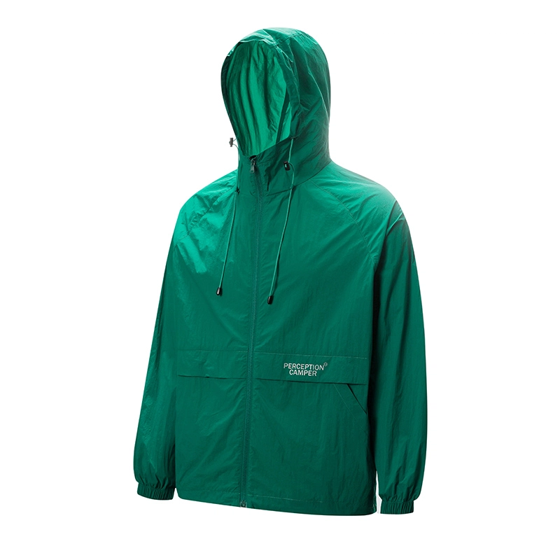 magmode UPF50+