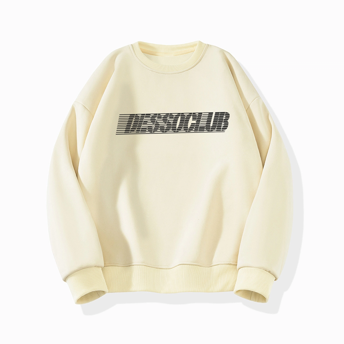 DESSO