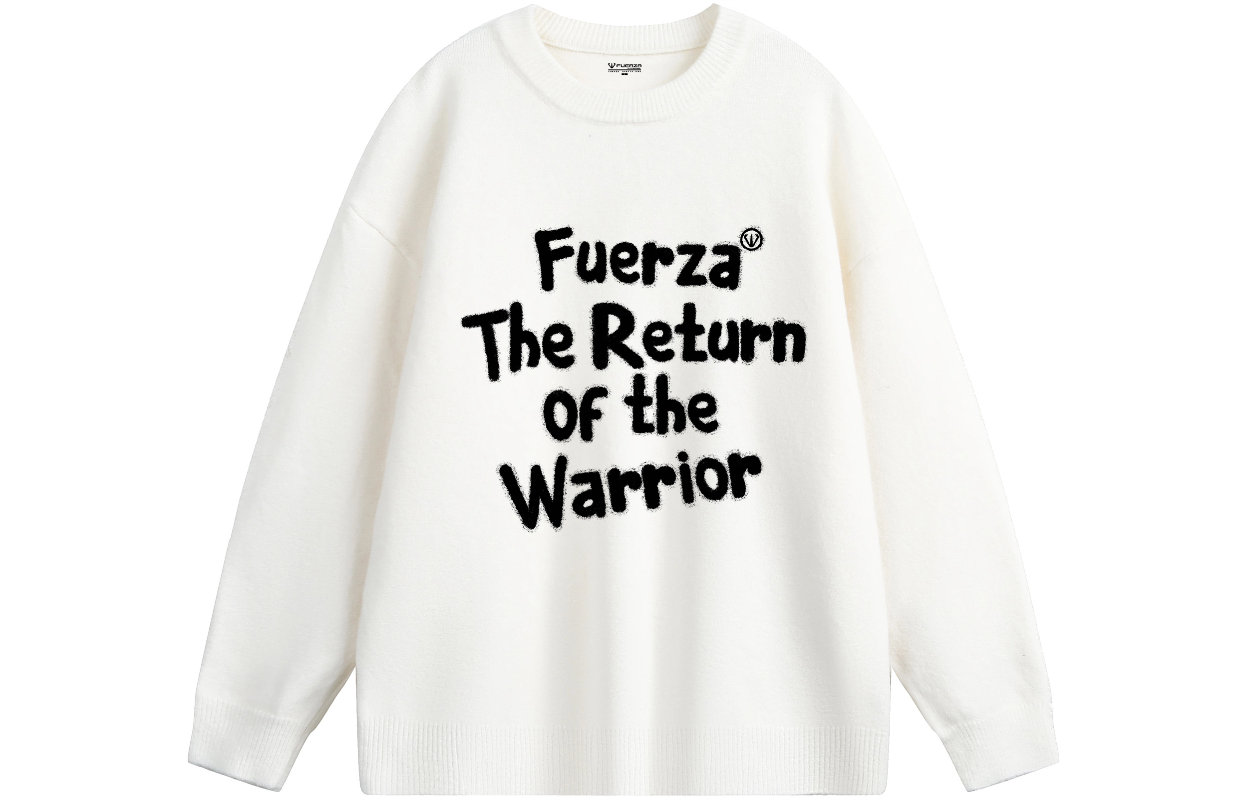 FUERZA