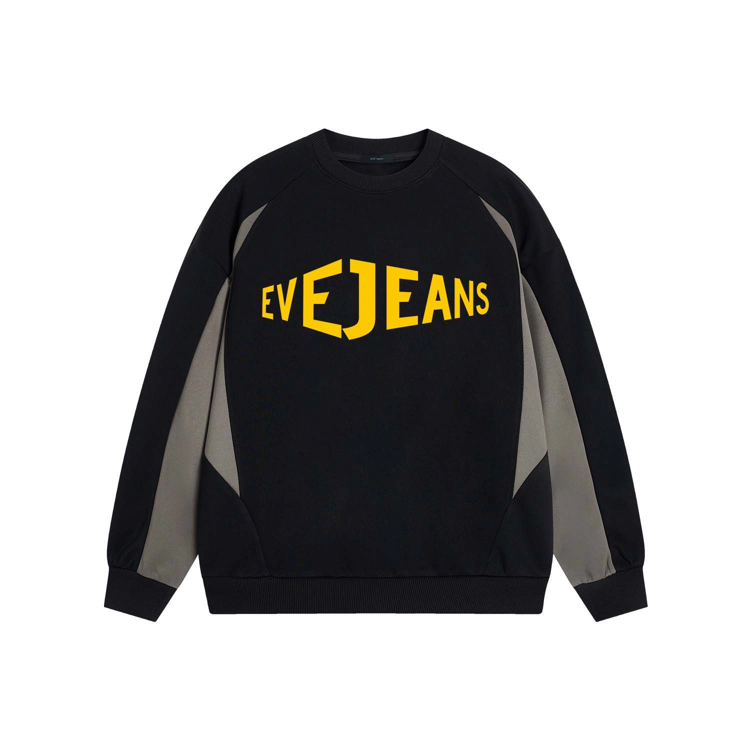 EVE Jeanslogo