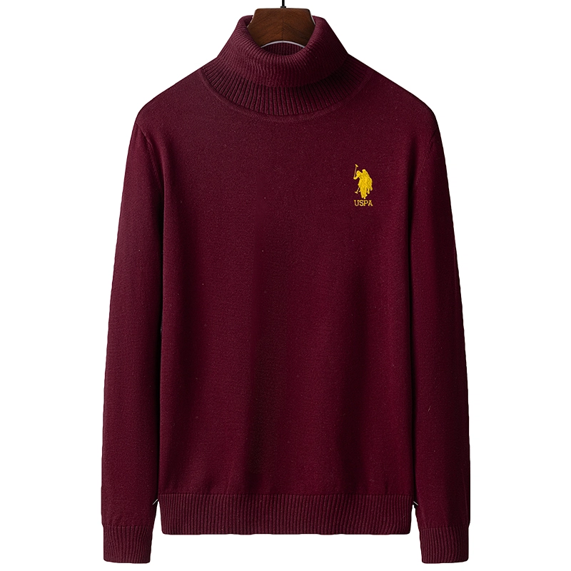 U.S. POLO ASSN.