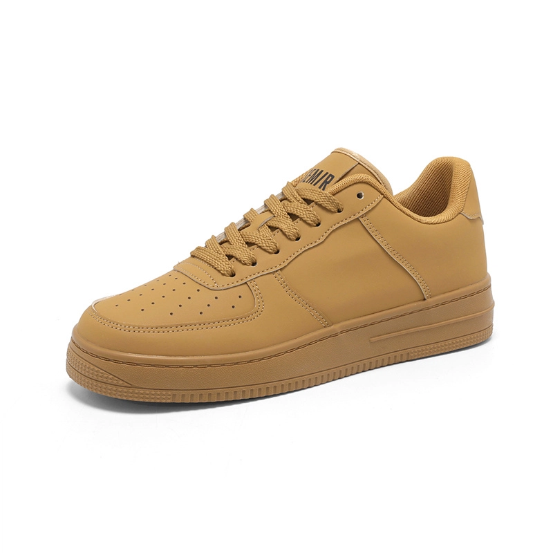 SEMIR