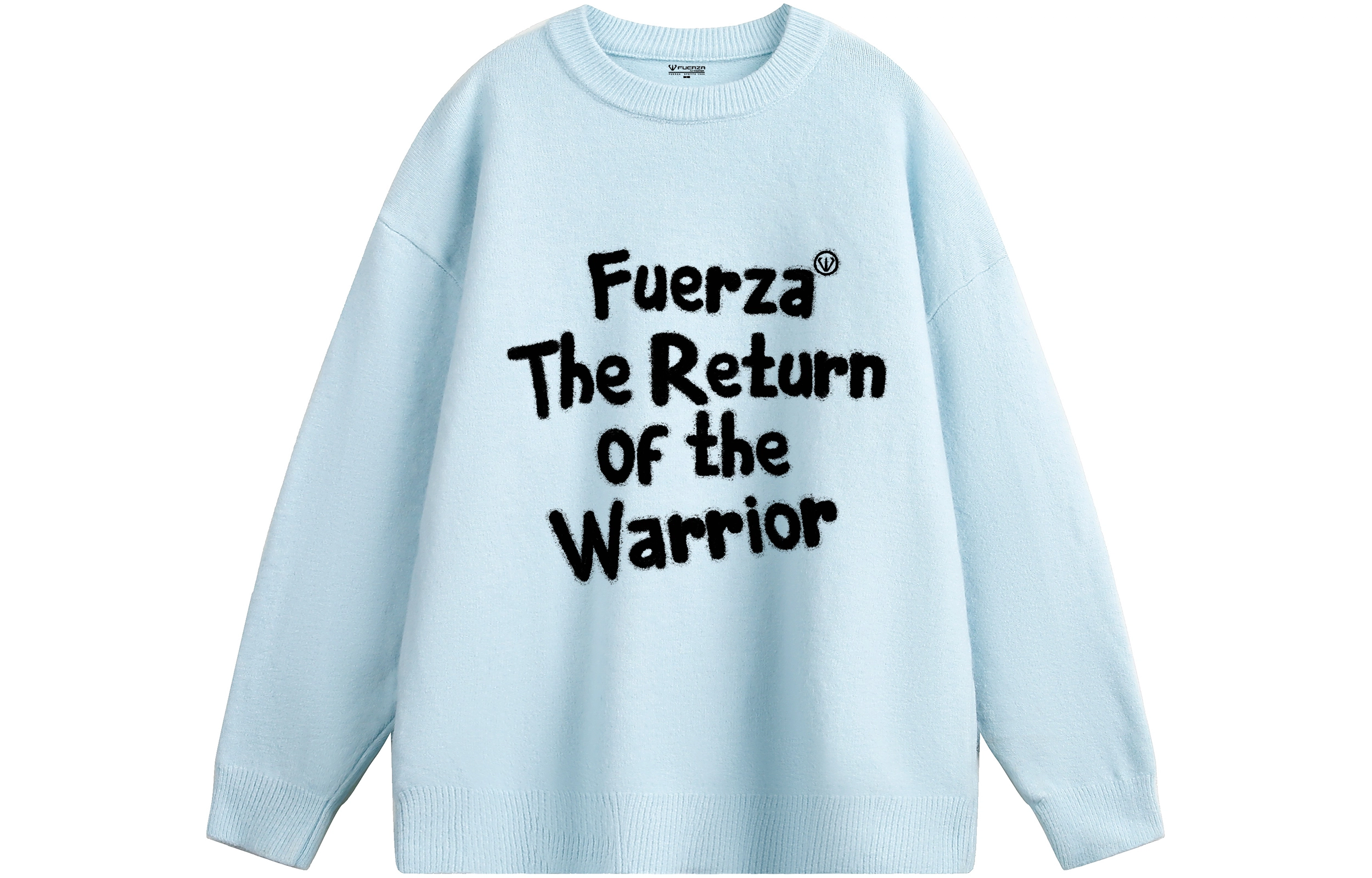 FUERZA