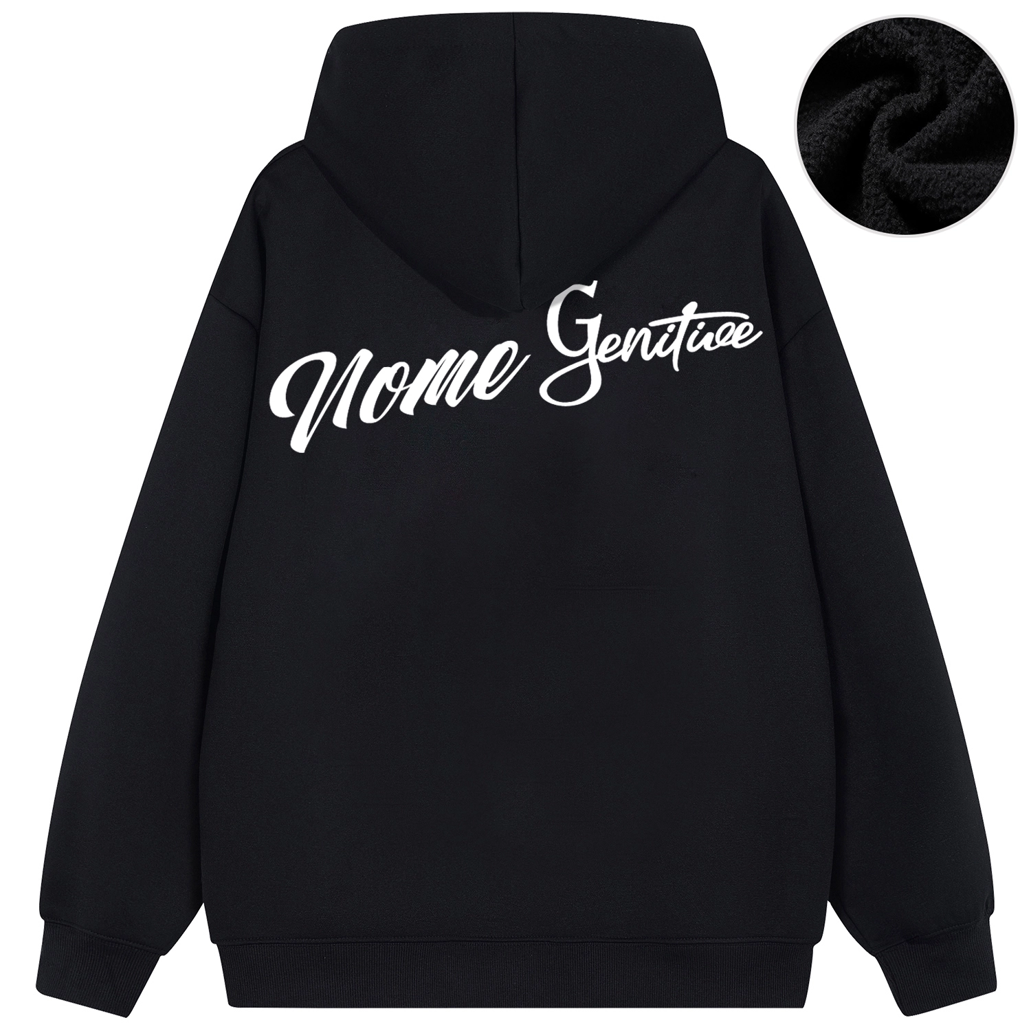 NOME