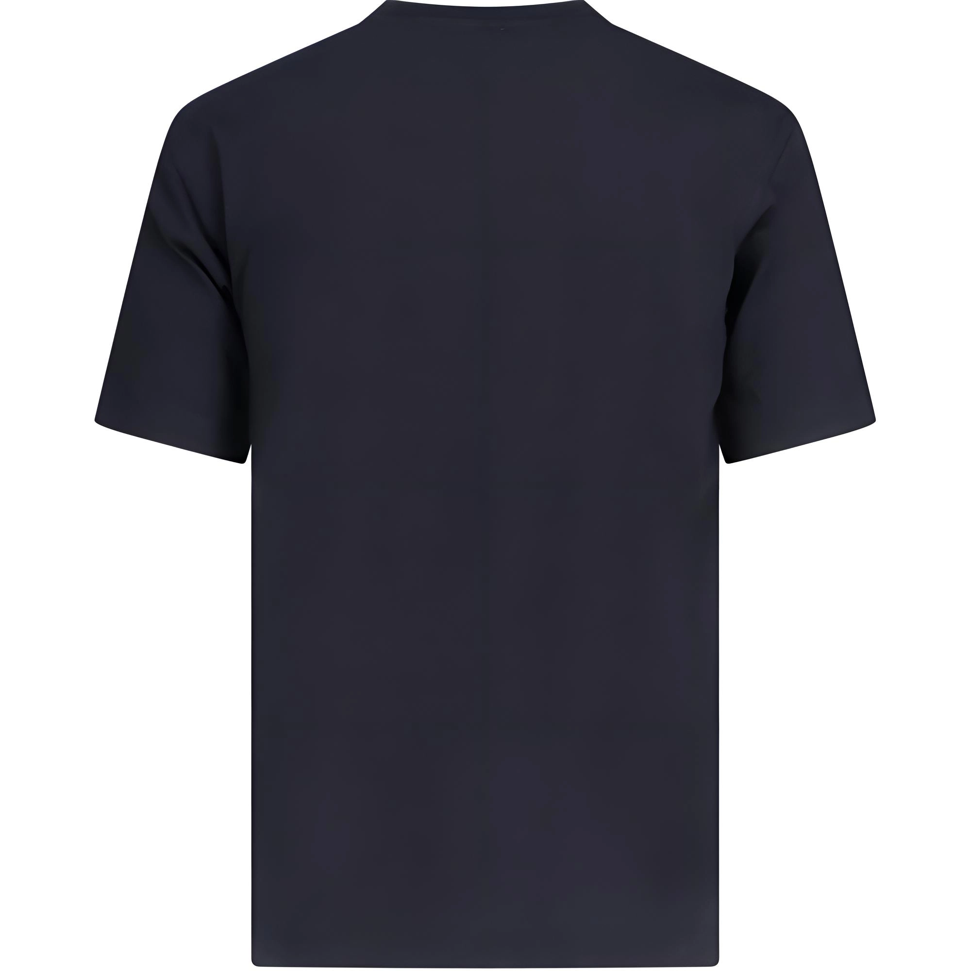 Burberry T