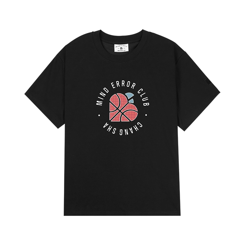 MIND ERROR T