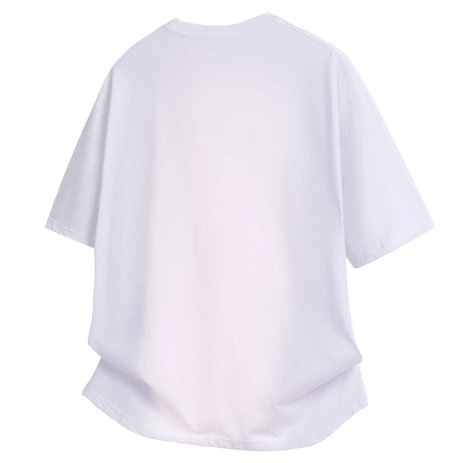 Quiksilver LogoT