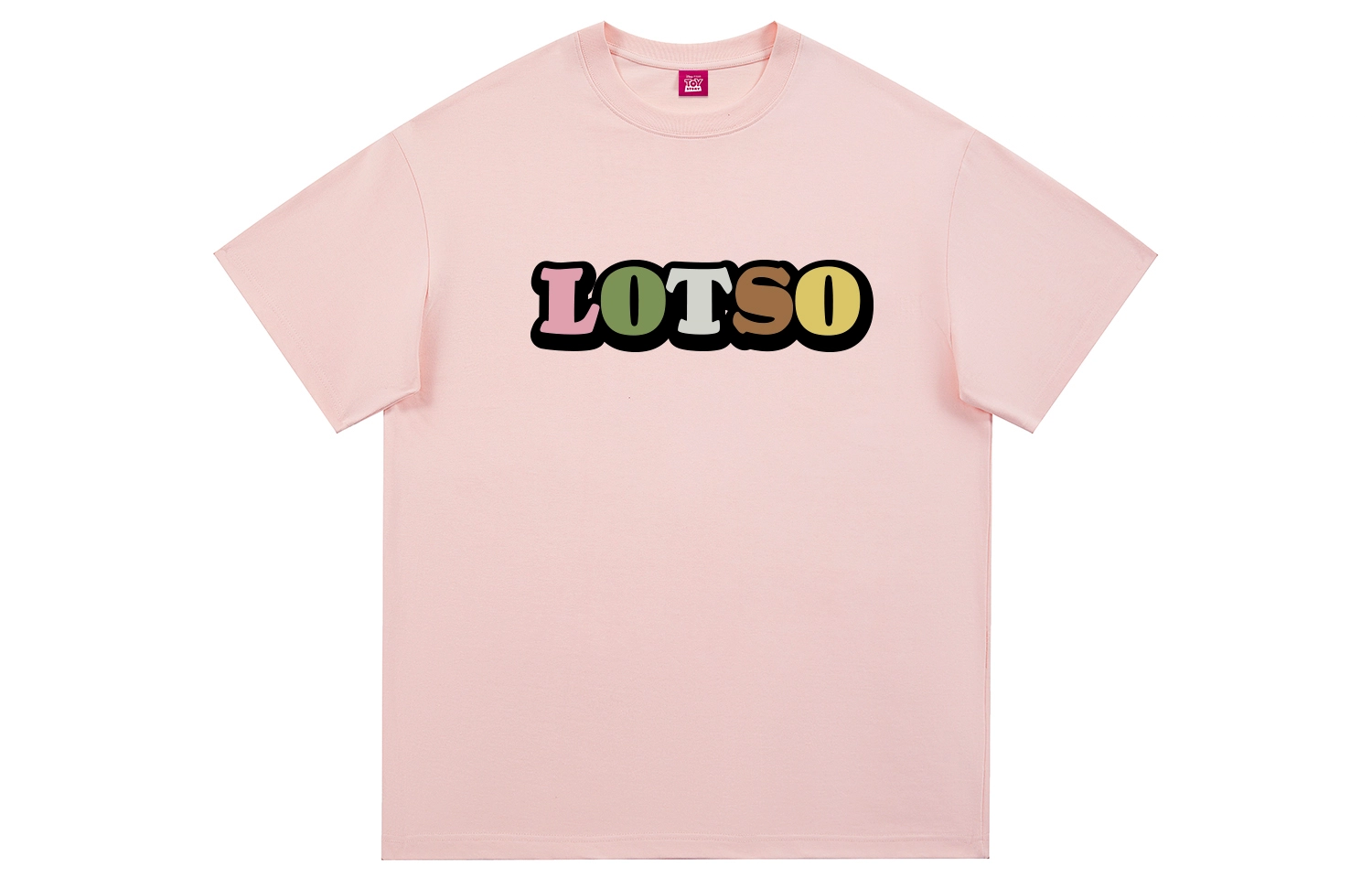 Disney T