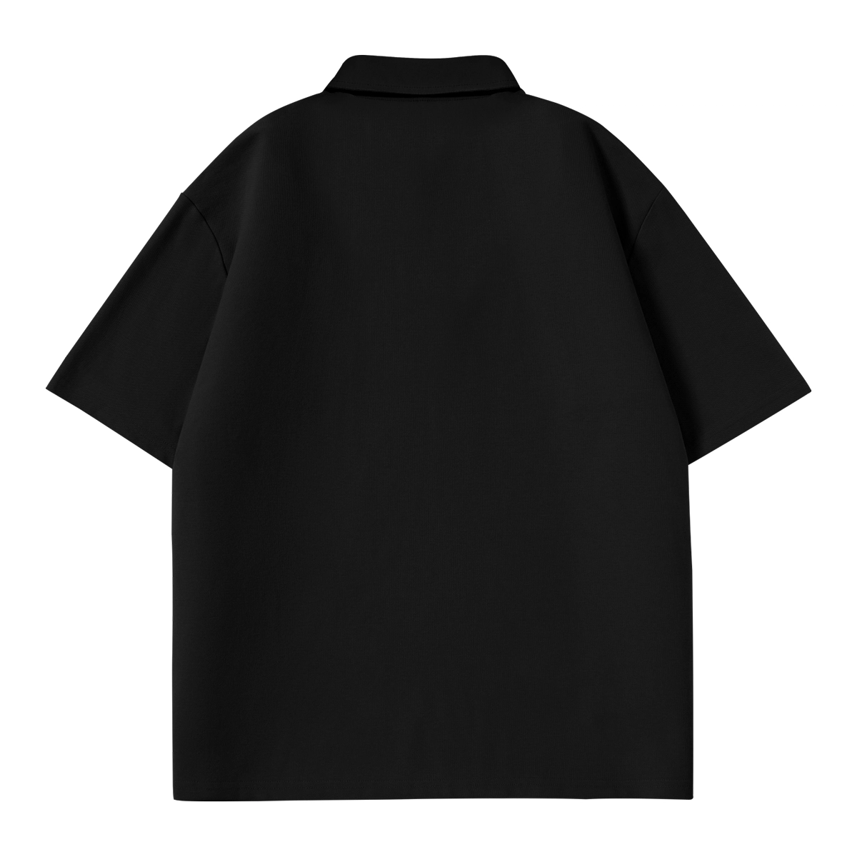 HIPANDA Polo