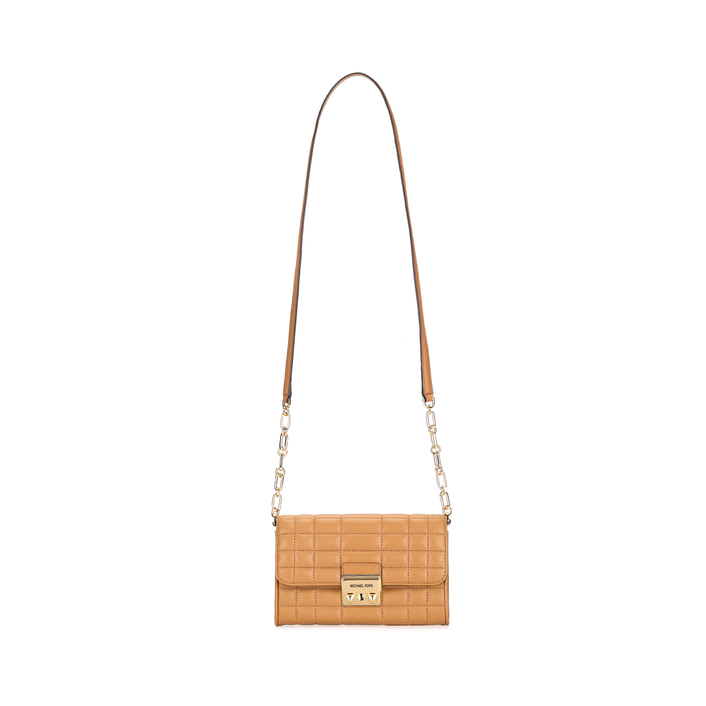 MICHAEL KORS MK Tribeca