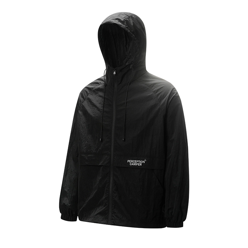 magmode UPF50+