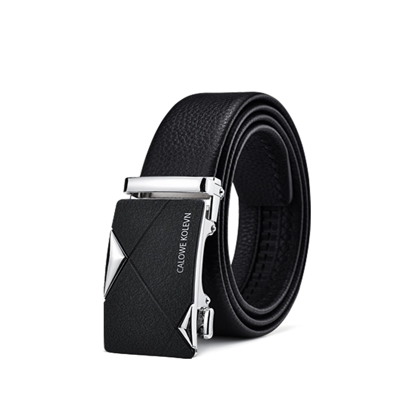 CALOWE KOLEVN 3.5cm