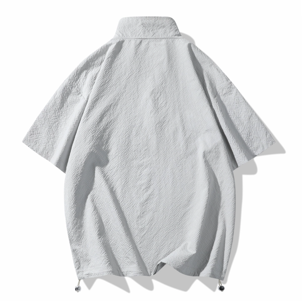 JUCY JUDY Polo