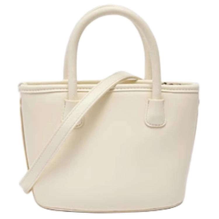PU Tote