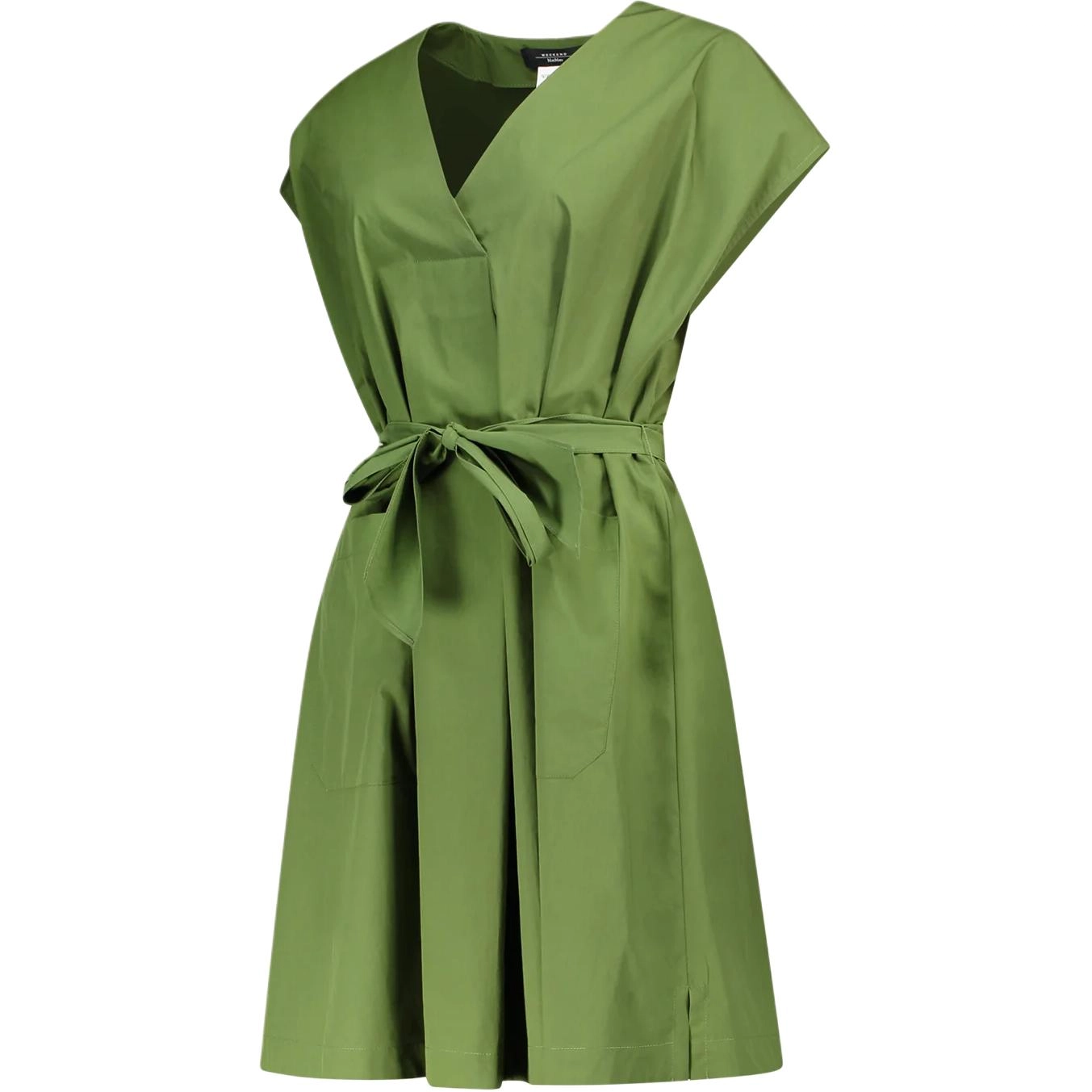 WEEKEND MaxMara V