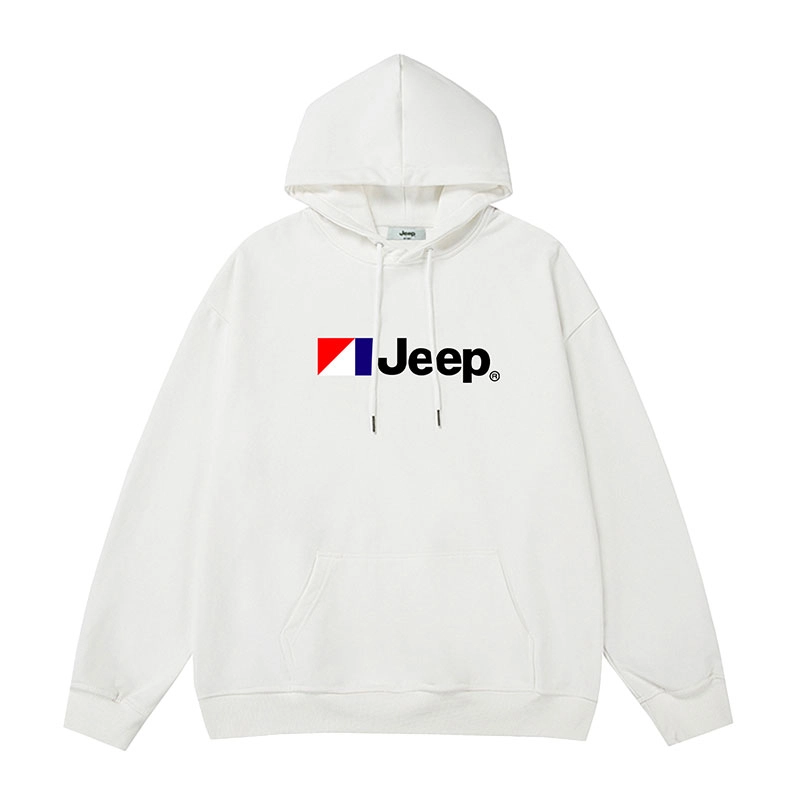 Jeep JEEP