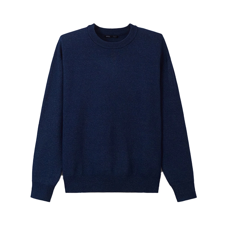 SPAO