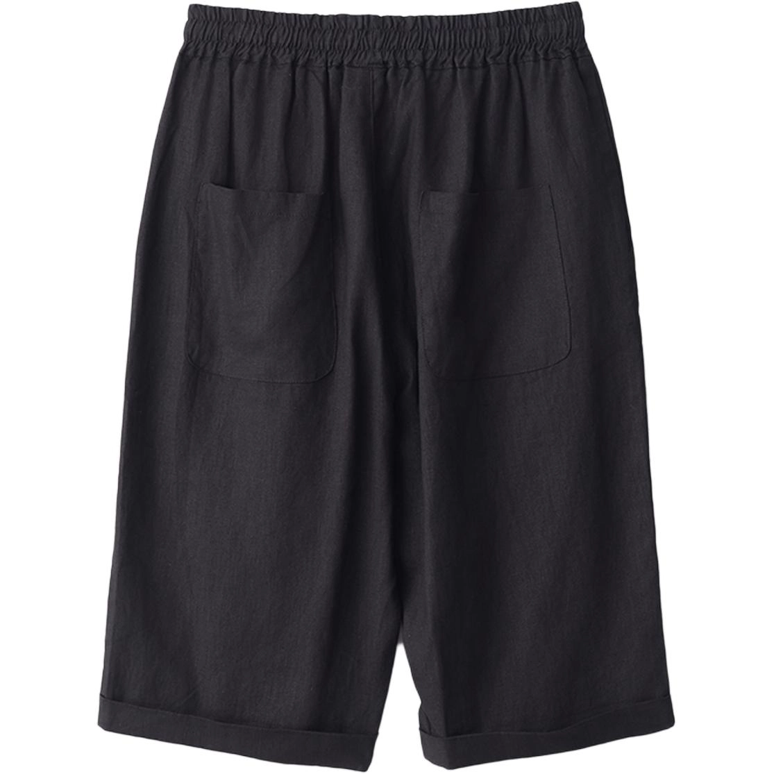 PIERRE CARDIN 100