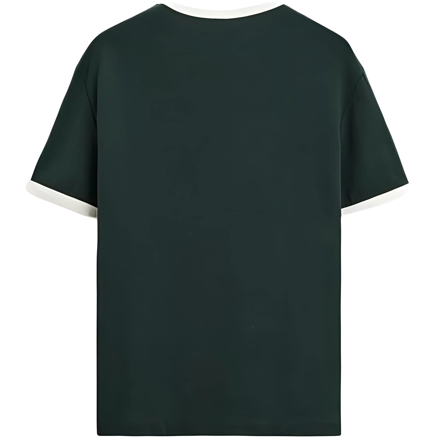 ZARA T